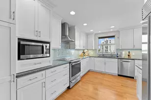 2150 S Ocean Blvd, Delray Beach, FL 33483 - Photo 14