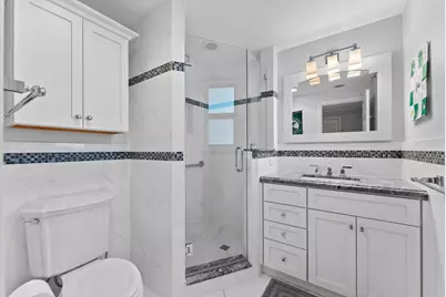 2150 S Ocean Boulevard #2f, Delray Beach, FL 33483 - Photo 20