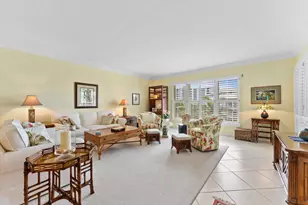 2150 S Ocean Blvd, Delray Beach, FL 33483 - Photo 4