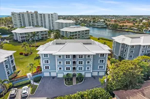 2150 S Ocean Blvd, Delray Beach, FL 33483 - Photo 28