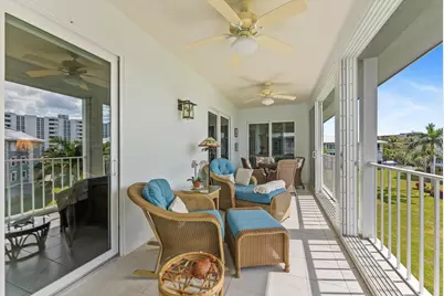 2150 S Ocean Boulevard #2f, Delray Beach, FL 33483 - Photo 24