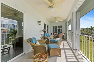 2150 S Ocean Blvd, Delray Beach, FL 33483 - Photo 24