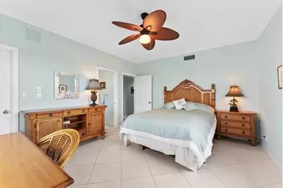 2150 S Ocean Boulevard #2f, Delray Beach, FL 33483 - Photo 22