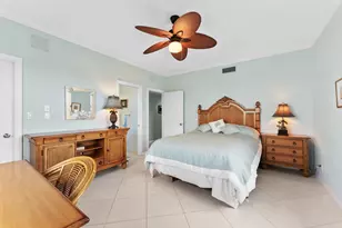 2150 S Ocean Blvd, Delray Beach, FL 33483 - Photo 22