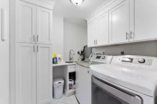 2150 S Ocean Blvd, Delray Beach, FL 33483 - Photo 26