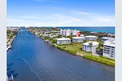 2150 S Ocean Boulevard #2f, Delray Beach, FL 33483 - Photo 30