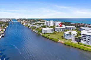 2150 S Ocean Blvd, Delray Beach, FL 33483 - Photo 30