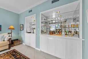 2150 S Ocean Blvd, Delray Beach, FL 33483 - Photo 10