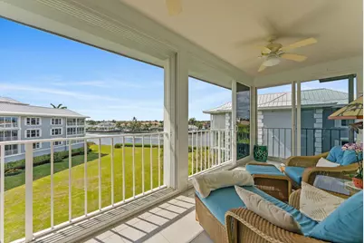 2150 S Ocean Boulevard #2f, Delray Beach, FL 33483 - Photo 6