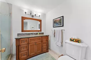 2150 S Ocean Blvd, Delray Beach, FL 33483 - Photo 18