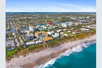 2150 S Ocean Boulevard #2f, Delray Beach, FL 33483 - Photo 32