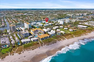 2150 S Ocean Blvd, Delray Beach, FL 33483 - Photo 32