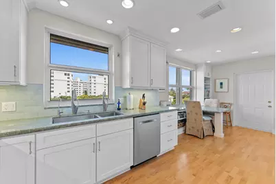 2150 S Ocean Boulevard #2f, Delray Beach, FL 33483 - Photo 16