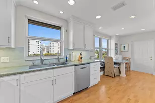 2150 S Ocean Blvd, Delray Beach, FL 33483 - Photo 16