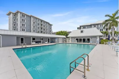 2150 S Ocean Boulevard #2f, Delray Beach, FL 33483 - Photo 38