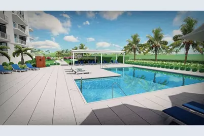 176 Helios Drive #106, Jupiter, FL 33477 - Photo 24