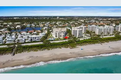 176 Helios Drive #106, Jupiter, FL 33477 - Photo 26
