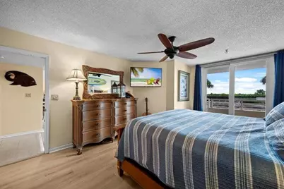 176 Helios Drive #106, Jupiter, FL 33477 - Photo 8