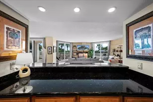 176 Helios Dr, Jupiter, FL 33477 - Photo 6