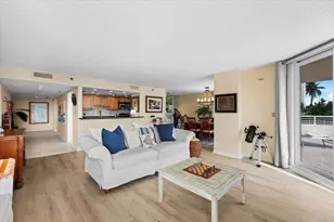 176 Helios Dr, Jupiter, FL 33477 - Photo 4