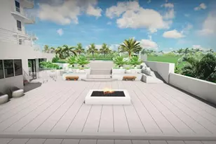 176 Helios Dr, Jupiter, FL 33477 - Photo 22