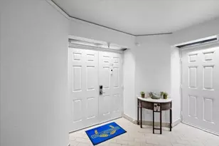 176 Helios Dr, Jupiter, FL 33477 - Photo 18