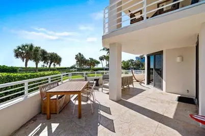 176 Helios Drive #106, Jupiter, FL 33477 - Photo 12