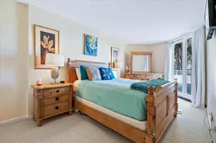 176 Helios Dr, Jupiter, FL 33477 - Photo 16