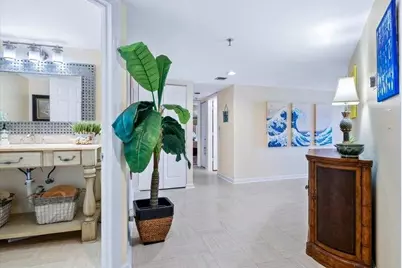 176 Helios Drive #106, Jupiter, FL 33477 - Photo 14