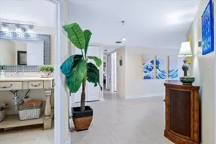 176 Helios Dr, Jupiter, FL 33477 - Photo 14
