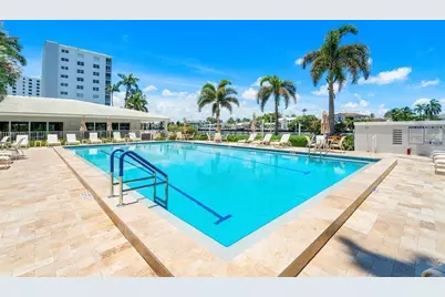 3300 S Ocean Boulevard #123-C, Highland Beach, FL 33487 - Photo 24