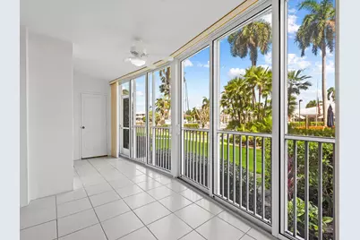 3300 S Ocean Boulevard #123-C, Highland Beach, FL 33487 - Photo 6