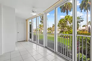 3300 S Ocean Blvd, Highland Beach, FL 33487 - Photo 6