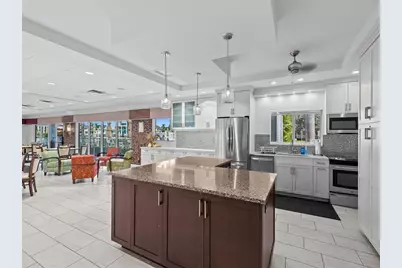3300 S Ocean Boulevard #123-C, Highland Beach, FL 33487 - Photo 32