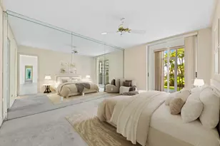 3300 S Ocean Blvd, Highland Beach, FL 33487 - Photo 10