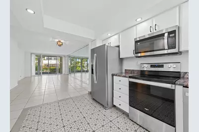 3300 S Ocean Boulevard #123-C, Highland Beach, FL 33487 - Photo 2