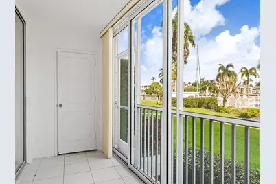 3300 S Ocean Boulevard #123-C, Highland Beach, FL 33487 - Photo 4