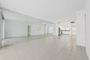 3300 S Ocean Blvd, Highland Beach, FL 33487 - Photo 8