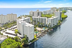 3300 S Ocean Blvd, Highland Beach, FL 33487 - Photo 38