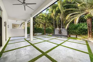 8221 Banpo Bridge Way, Delray Beach, FL 33446 - Photo 2