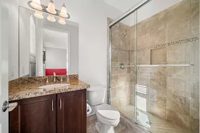 8221 Banpo Bridge Way, Delray Beach, FL 33446 - Photo 24