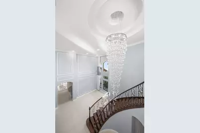 8221 Banpo Bridge Way, Delray Beach, FL 33446 - Photo 18