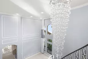 8221 Banpo Bridge Way, Delray Beach, FL 33446 - Photo 18