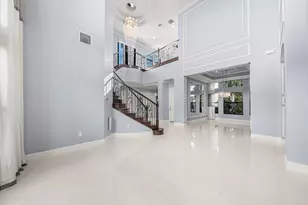 8221 Banpo Bridge Way, Delray Beach, FL 33446 - Photo 4