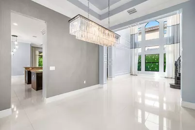 8221 Banpo Bridge Way, Delray Beach, FL 33446 - Photo 6