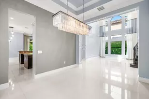 8221 Banpo Bridge Way, Delray Beach, FL 33446 - Photo 6