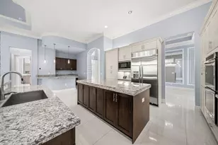 8221 Banpo Bridge Way, Delray Beach, FL 33446 - Photo 10