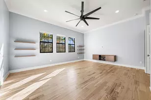 8221 Banpo Bridge Way, Delray Beach, FL 33446 - Photo 22