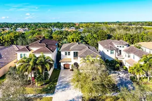 8221 Banpo Bridge Way, Delray Beach, FL 33446 - Photo 26