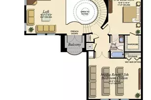 8221 Banpo Bridge Way, Delray Beach, FL 33446 - Photo 38